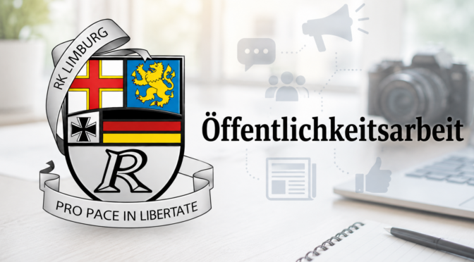 Nationaler Veteranentag in Elz